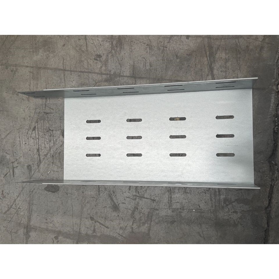 Perforated Sheet Metal Panels best